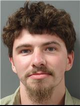 Dakota Kent Gerard