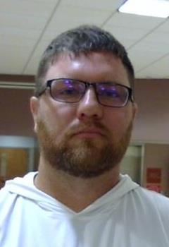 Kristopher Eugene Mayer