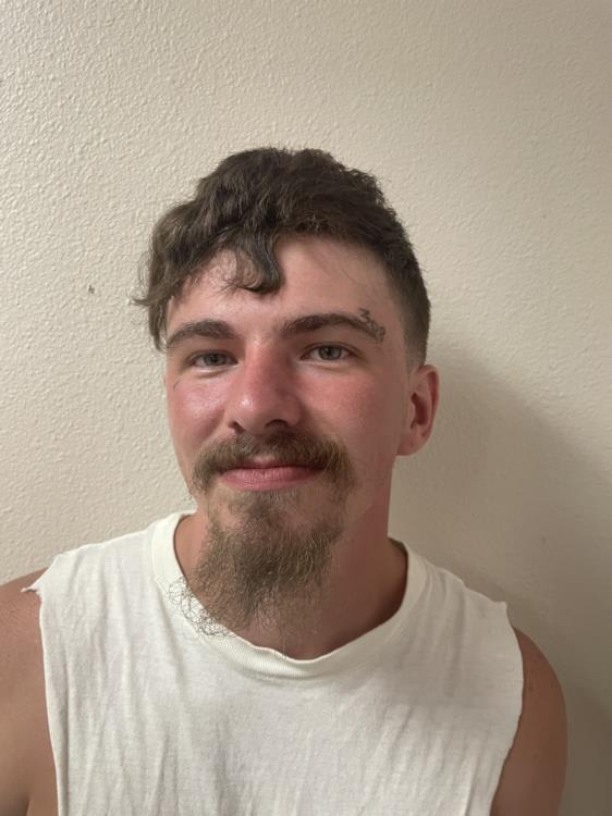 Dakota Kent Gerard