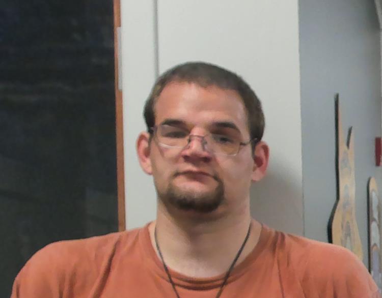 Kody Mason Dittmer