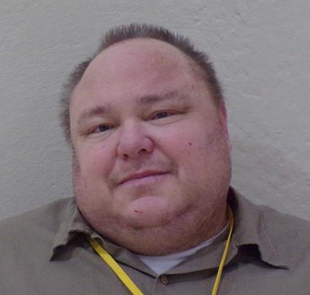 Jeromy James Ladwig