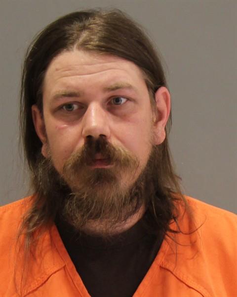 Johann Matthew Johnson