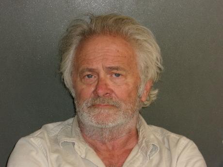 Jeffrey Todd Dougan