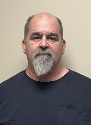 David Leroy Thorson