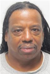 Ronald L Chandler