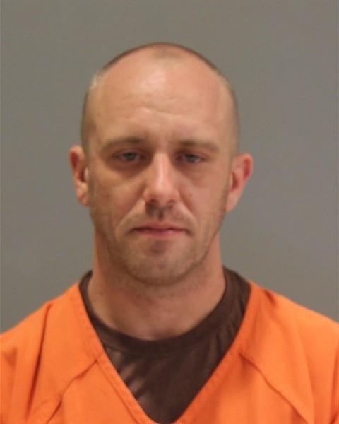 Jacob Andrew Harpham