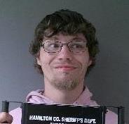 Devin Lee Moellenberndt