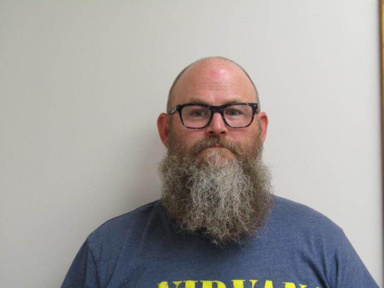 Kenneth Lawrence Allerton