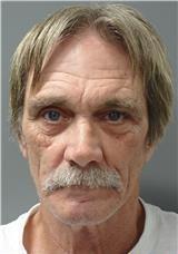 Jeffrey Carl Briney