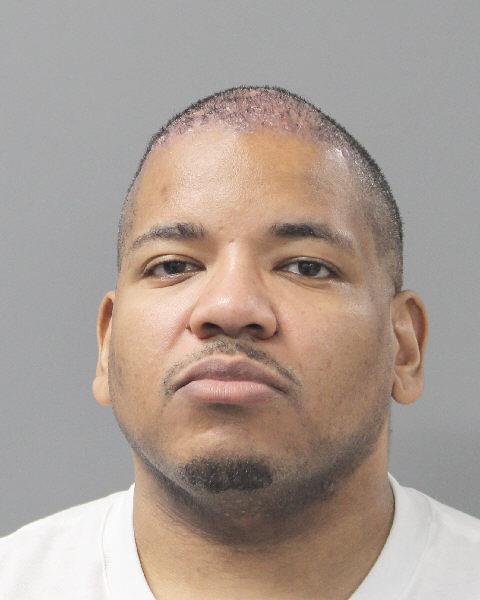 Charles Lee Cunningham III