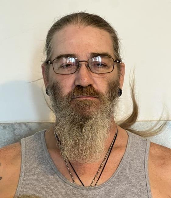 Artie Daniel Simmons
