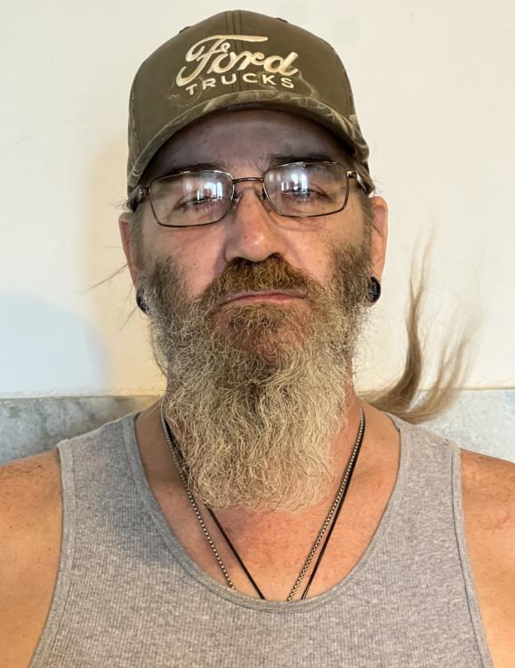 Artie Daniel Simmons