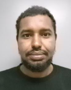 Abdifatah Abdullahi Hassan