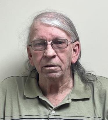 Steven Dale Chitwood