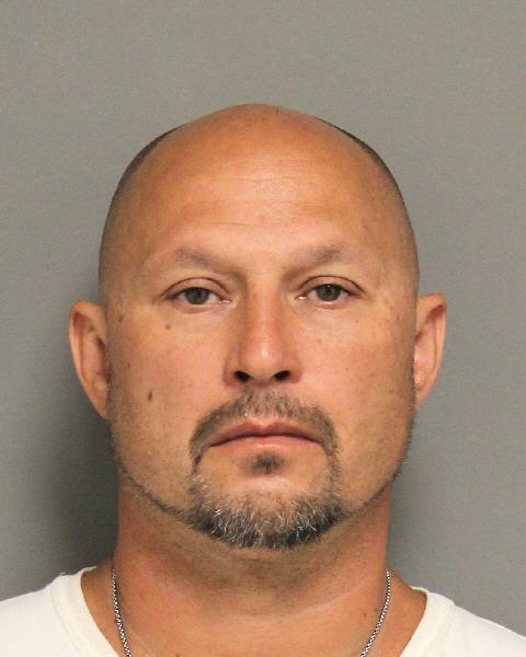 Russell Warren Jurisch Jr