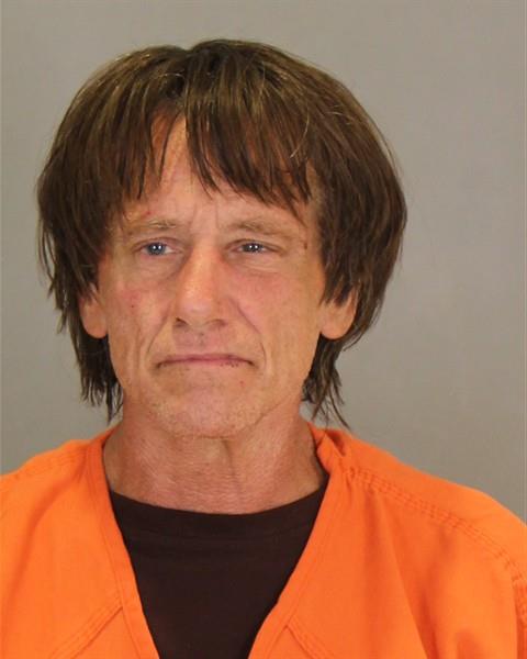 Phillip John Haarmann