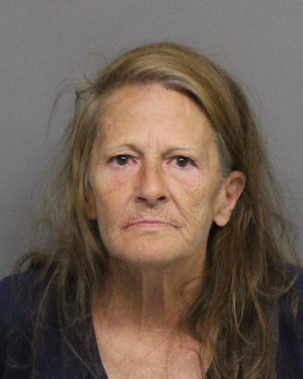 Joni Louise Williams