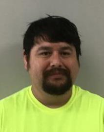 Michael Lyle Lee