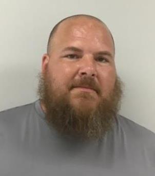 Shaun Michael Broxterman