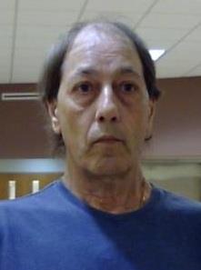 Gerry Grover Anderson