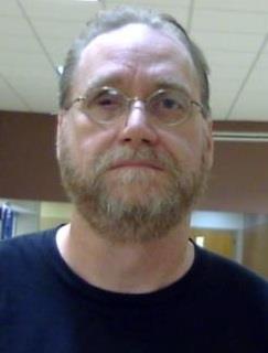 David Leonard Pearson