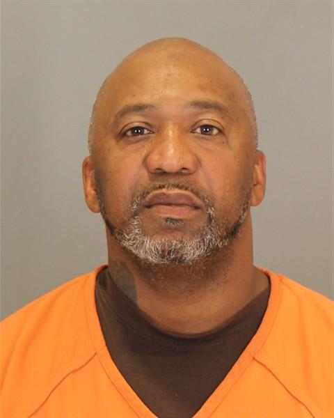 Eric Lamont Mease