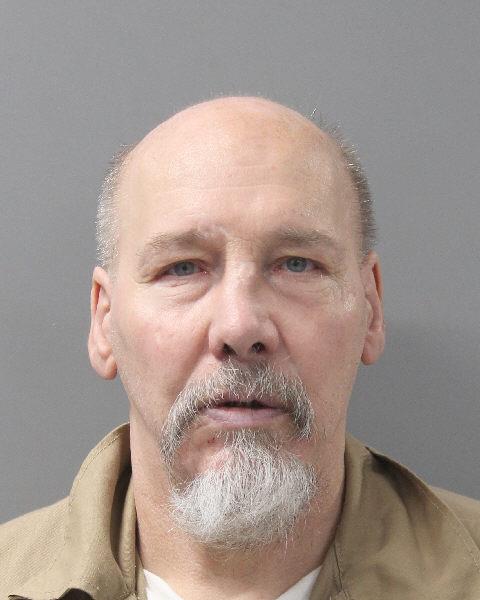 William Dean McKnight