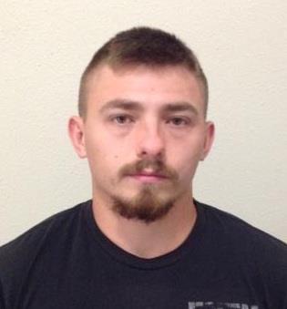Austin Alan Sauer