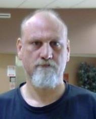 Paul Austin Wendt