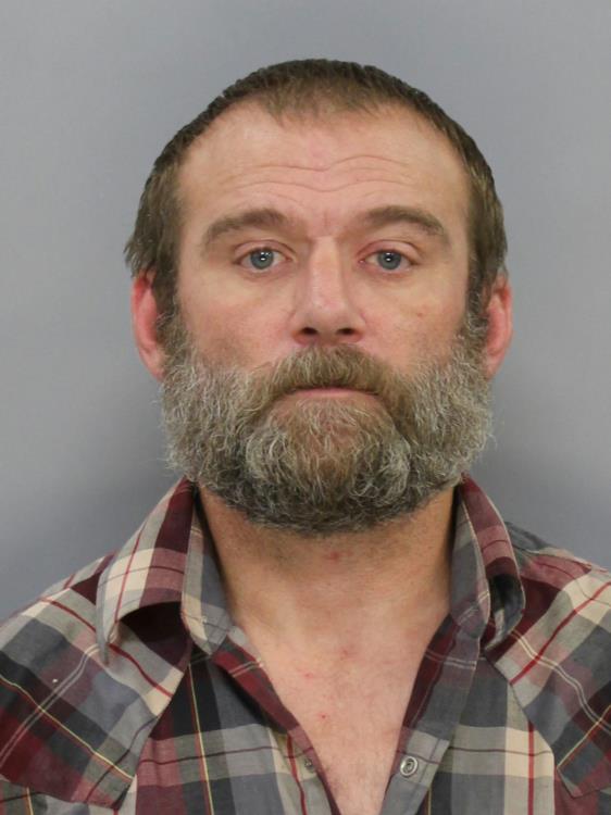 Dustin Kyle Williamson