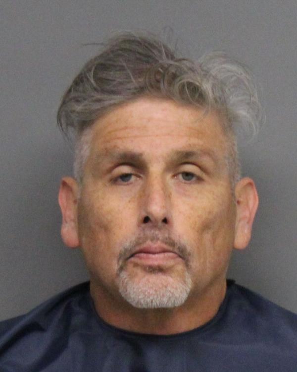 John Jerome Nason II