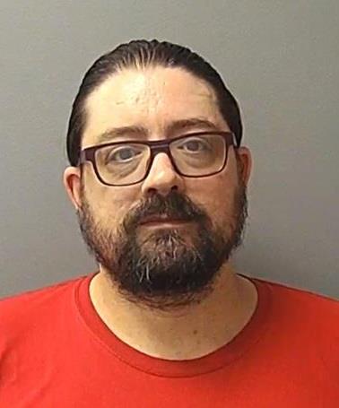 Jeffrey Michael Langenberg