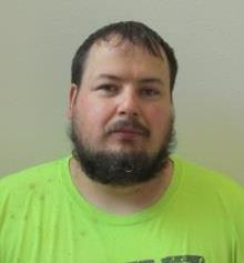 Eric Eugene Parsons