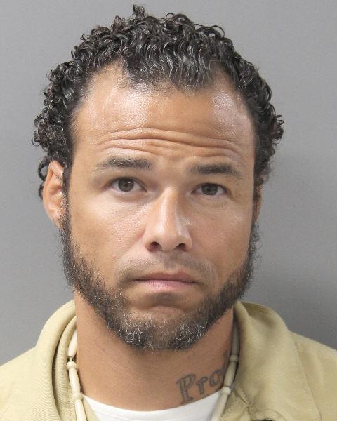 Frederick Earl Johnson