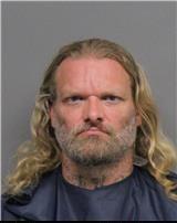 Brian Dennis Groves