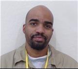 Jamar Perkins