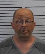 Kris Kanon Pearson