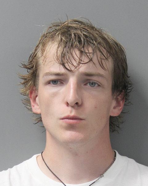 Neal Connor Reardon