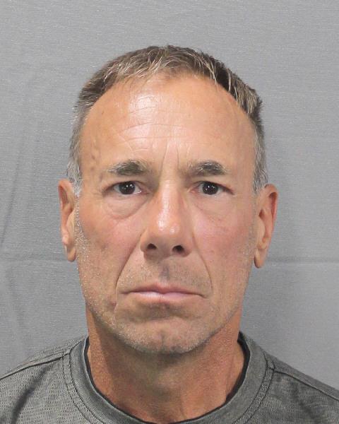Jeffrey Raymond Fox
