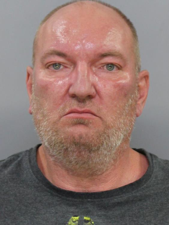 Clifford Owen Nyffler