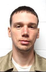 Jeffrey Dean Shafer