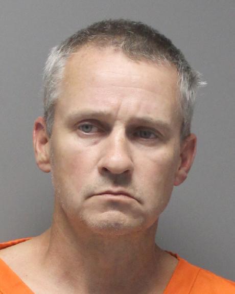Bradley Quentin Nelson