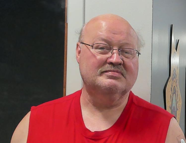 Jonathan Wayne Miller