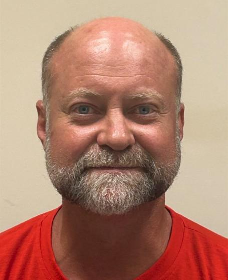 Jeffrey James Schmidt