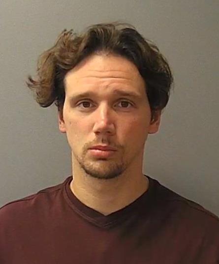 Jeffrey Dean Shafer
