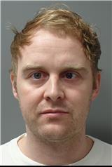 Spencer Alan Meisinger