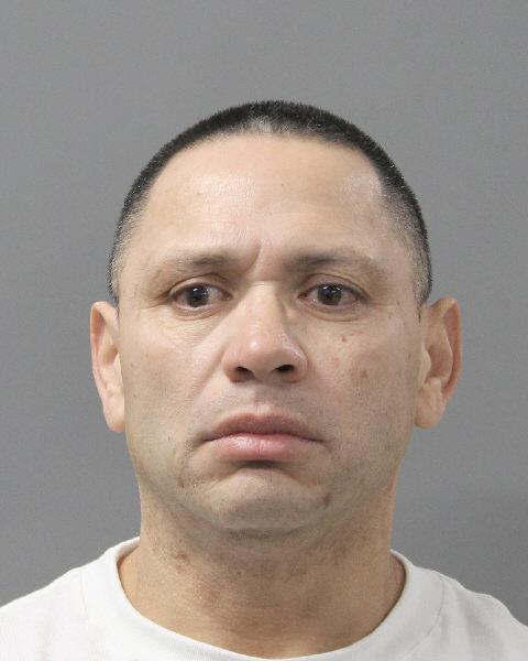 Sergio Antonio Avila Rodriguez
