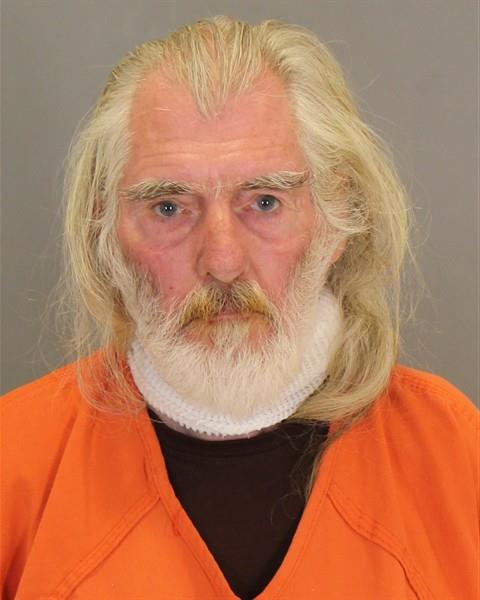 Kenneth Leo Curtis