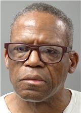 Lawrence Everett Jones