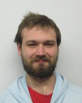 Steven Dale Schmidt